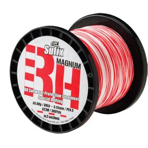asu640848-carnivorous-nylon-sufix-rh-magnum-red-823-m