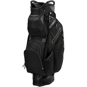 sum22c130-blk-golf-cart-bag-sun-mountain-c130-black-one-size