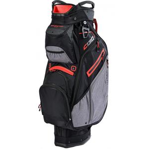 sum22c130-bk-gr-re-golf-cart-bag-sun-mountain-c130-black-grey-red-one-size