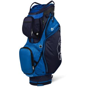 sum22ecolite-nav-cob-wht-golf-cart-bag-sun-mountain-eco-lite-2023-blue-one-size