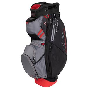 sum23c130-blk-nic-red-golf-cart-bag-sun-mountain-c130-2023-black-gray-red-one-size
