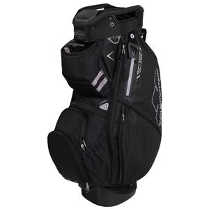 sum23c130-blk-golf-cart-bag-sun-mountain-c130-2023-black-one-size