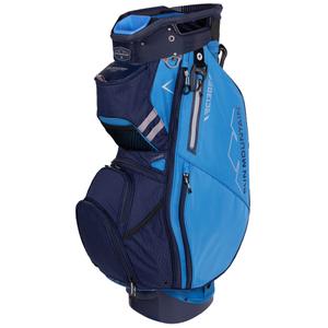 sum23c130-cob-nav-golf-cart-bag-sun-mountain-c130-2023-belu-one-size