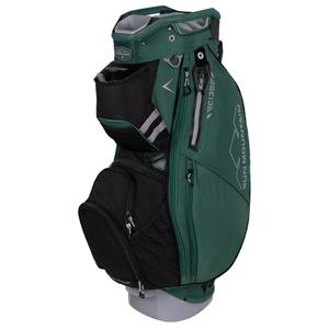 sum23c130-gre-blk-cad-golf-cart-bag-sun-mountain-c130-2023-green-black-one-size