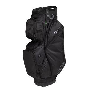 sum23ecocbewp-blk-golf-cart-bag-sun-mountain-eco-lite-2023-black-one-size