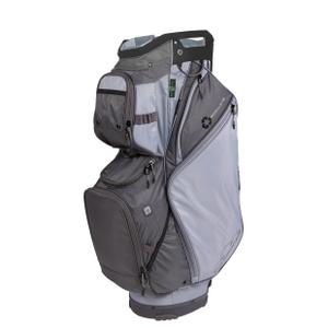 sum23ecocbewp-cad-gun-golf-cart-bag-sun-mountain-eco-lite-2023-blue-grey-one-size