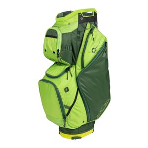 sum23ecocbewp-gre-gre-golf-cart-bag-sun-mountain-eco-lite-2023-green-one-size