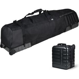 sum23kube-car-fib-blk-golf-travel-bag-sun-mountain-kube-black-one-size