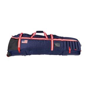 sum23kube-na-wh-re-golf-travel-bag-sun-mountain-kube-navy-blanc-rouge-one-size