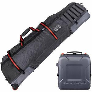 sum23kube-st-bk-re-golf-travel-bag-sun-mountain-kube-dark-grey-one-size
