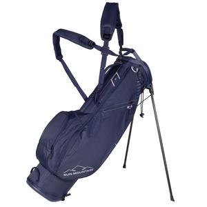 sum23two5-nav-bag-sun-mountain-stb-2-5-blue-one-size
