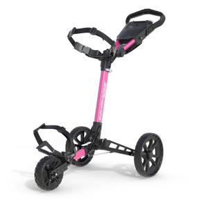 sumridgeline3-pin-manual-cart-sun-mountain-ridgeline-3-pink-one-size