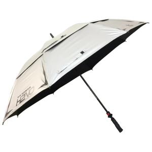 sumuv50parh2no-chr-blk-umbrella-sun-mountain-h2no-uv-50-chrome-black-one-size