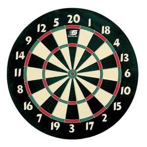sf45018-steel-electronic-dartboard-sunflex-black-beige-green-one-size