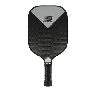 sf53522-pickleball-paddle-sunflex-levis-fg13-black-one-size