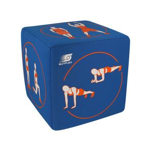 sfsda-sports-training-cube-equipment-sunflex-blue-20x20x20-cm