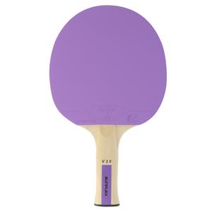 sftt10207-table-tennis-racket-sunflex-colorcamp-p30-purple-one-size