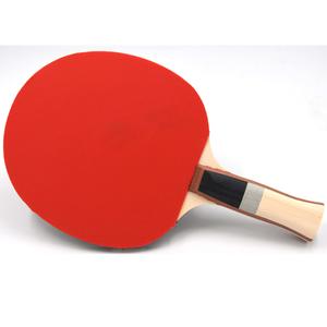 sftt306-table-tennis-racket-sunflex-plus-a13-black-red-one-size