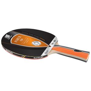 sftt314-table-tennis-racket-sunflex-force-c20-black-red-one-size