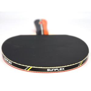 product/s/u/sunflex_sftt314_noir-rouge_7.jpg
