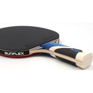 product/s/u/sunflex_sftt335_noir-rouge_5.jpg