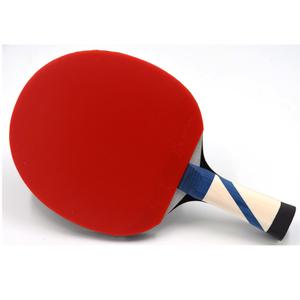 sftt337-table-tennis-racket-sunflex-xcite-c45-red-black-one-size