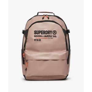 w9110393a-1ot-utility-backpack-for-women-superdry-tarp-moonstone-beige-one-size