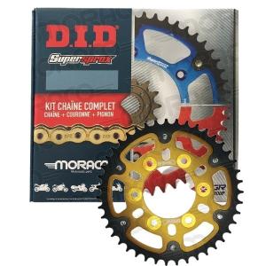 407046292-motorcycle-chain-kit-supersprox-stealth-suzuki-svn-s-650-07-abs-golden-blue-one-size