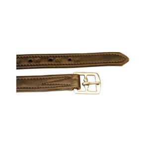 ck00060-double-leather-riding-stirrups-supreme-loading