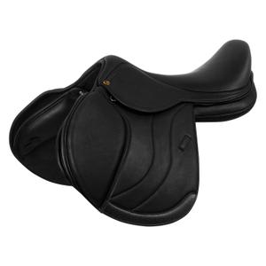 suh08001-black-mixed-saddle-for-horses-supreme-san-francisco-black