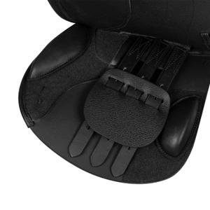 product/s/u/supreme_suh08001-black_black_6.jpg