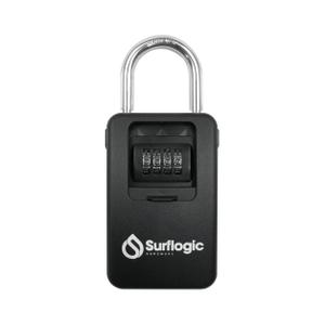 59120-key-lock-surflogic-premium-black-79x180x47-mm