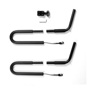 59123-bike-rack-for-surfboards-surflogic-black-one-size