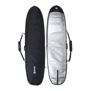 59617-board-cover-surflogic-daylight-longboard-cover-9-2-black-9-2