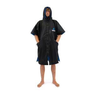 59823-59824-raincoat-short-dress-surflogic-black-blue