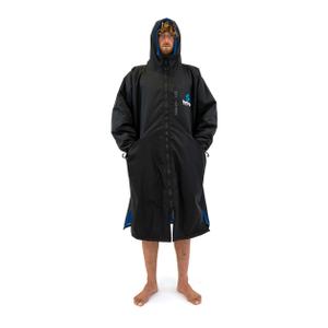 59827-59828-raincoat-long-dress-surflogic-black-blue