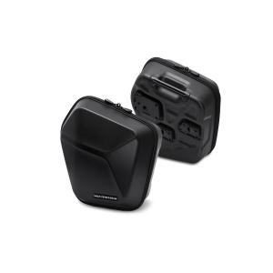bc-hta-06-089-30000-b-motorcycle-side-case-sw-motech-urban-abs-black-one-size