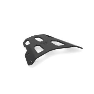 gpt-04-213-16000-b-luggage-rack-sw-motech-street-rack-ktm-125-390-duke-16-200-duke-11-black-one-size