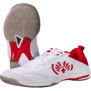 43620-badminton-shoes-oliver-sport-sx-7-white-red