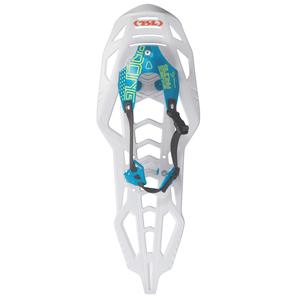 pfrsr182-snowshoes-tsl-symbioz-hyperflex-racing-white-37-44