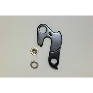 fuji-d039-derailleur-shoe-black-one-size