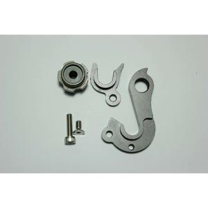 fuji-d033-qr-derailleur-hanger-bracket-black-one-size