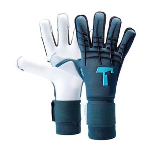 202323-goalkeeper-gloves-t1tan-beast-3-0-grey