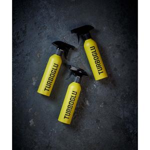 202327-uk-booster-t1tan-turboglu-uk-yellow-200-ml