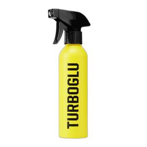 202327-it-booster-t1tan-turboglu-it-yellow-200-ml