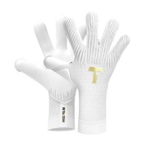 202403-09-goalkeeper-gloves-t1tan-rebel-2-0-white