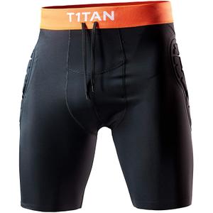 202441-m-goalkeeper-shorts-t1tan-2-0-black