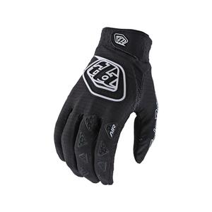 t40478500-motorcycle-cross-gloves-troy-lee-designs-air-black