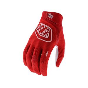 t40478501-motorcycle-cross-gloves-troy-lee-designs-air-red