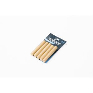 floating-foam-nash-7mm-beige-one-size